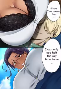 Page 26 of X/Twitter RIN - preview thumbnail