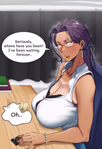 Page 27 of X/Twitter RIN - preview thumbnail