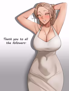 Page 43 of X/Twitter RIN - preview thumbnail