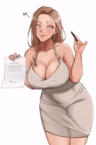 Page 44 of X/Twitter RIN - preview thumbnail