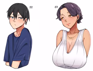Page 46 of X/Twitter RIN - preview thumbnail