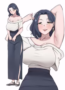 Page 52 of X/Twitter RIN - preview thumbnail