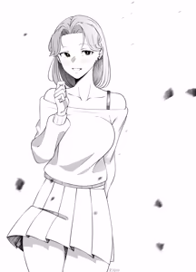 Page 55 of X/Twitter RIN - preview thumbnail