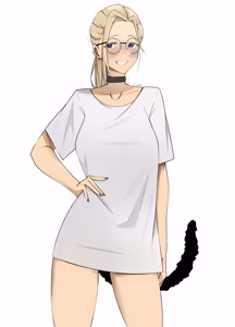 Page 57 of X/Twitter RIN - preview thumbnail