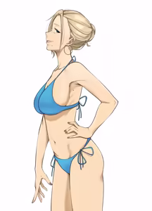 Page 58 of X/Twitter RIN - preview thumbnail