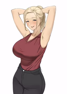 Page 59 of X/Twitter RIN - preview thumbnail