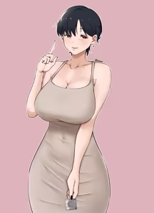 Page 62 of X/Twitter RIN - preview thumbnail