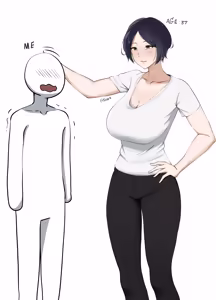 Page 63 of X/Twitter RIN - preview thumbnail