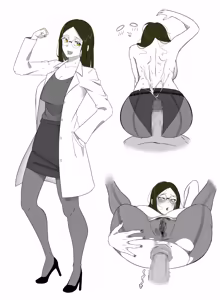 Page 75 of X/Twitter RIN - preview thumbnail