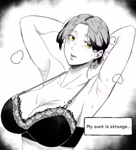 Page 76 of X/Twitter RIN - preview thumbnail
