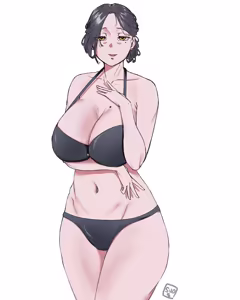 Page 85 of X/Twitter RIN - preview thumbnail