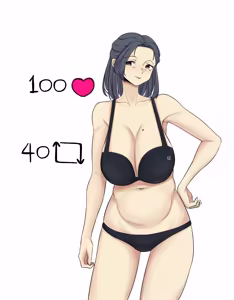 Page 90 of X/Twitter RIN - preview thumbnail