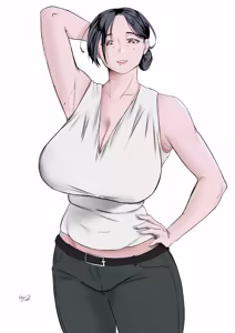 Page 95 of X/Twitter RIN - preview thumbnail
