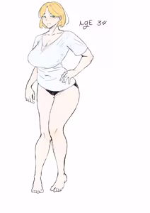 Page 98 of X/Twitter RIN - preview thumbnail