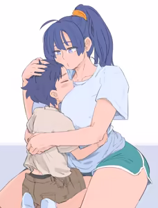 Page 116 of さぼり - preview thumbnail