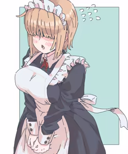 Page 164 of さぼり - preview thumbnail