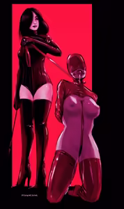 Page 132 of X/Twitter prawncrawl - preview thumbnail