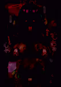 Page 1150 of FANBOX - preview thumbnail