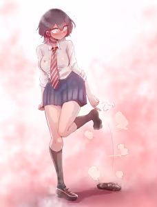 Page 389 of Fanbox 2025 - preview thumbnail