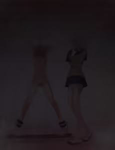 Page 437 of Fanbox 2025 - preview thumbnail