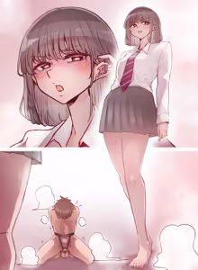 Page 6 of Fanbox 2025 - preview thumbnail
