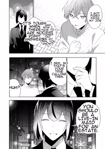 Page 7 of TS Shita Boku no Shiawase Meido-san Seikatsu | My Happy Maid Life After TS - preview thumbnail