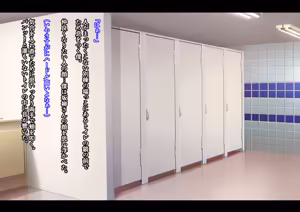 Page 110 of Motto Hageshiku, Skirt no Naka o Sukihoudai Ijirareteru CG-shuu - preview thumbnail