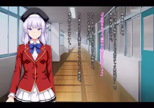 Page 127 of Motto Hageshiku, Skirt no Naka o Sukihoudai Ijirareteru CG-shuu - preview thumbnail