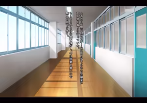 Page 199 of Motto Hageshiku, Skirt no Naka o Sukihoudai Ijirareteru CG-shuu - preview thumbnail