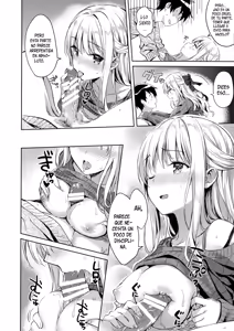 Page 13 of R.E.I.N.A - preview thumbnail
