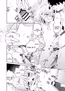 Page 32 of Onnanoko no Mayu - After - preview thumbnail