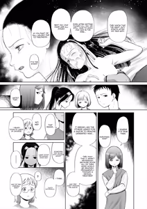 Page 19 of Shoujo shika Ninshin Dekinai Sekai Ch. 1 | A World Where Only Girls Can Get Pregnant Episode 1 - preview thumbnail