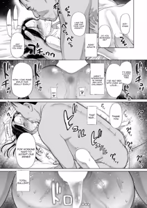 Page 29 of Shoujo shika Ninshin Dekinai Sekai Ch. 1 | A World Where Only Girls Can Get Pregnant Episode 1 - preview thumbnail
