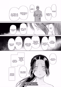 Page 52 of Shoujo shika Ninshin Dekinai Sekai Ch. 1 | A World Where Only Girls Can Get Pregnant Episode 1 - preview thumbnail
