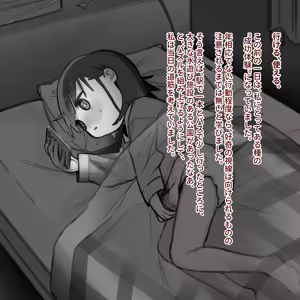 Page 5 of Omutsu ni Akogareta Onnanoko I Girl longed for diapers #2 - preview thumbnail