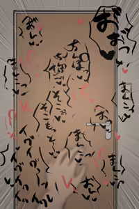 Page 231 of leeoekaki（汉化） - preview thumbnail