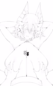 Page 112 of てろー（23.8.16-21.5.4） - preview thumbnail