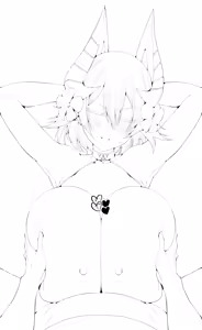 Page 113 of てろー（23.8.16-21.5.4） - preview thumbnail