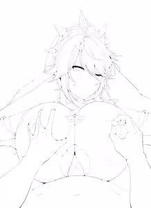 Page 1439 of てろー（23.8.16-21.5.4） - preview thumbnail