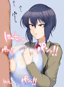Page 1896 of てろー（23.8.16-21.5.4） - preview thumbnail