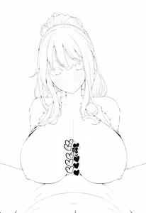 Page 233 of てろー（23.8.16-21.5.4） - preview thumbnail