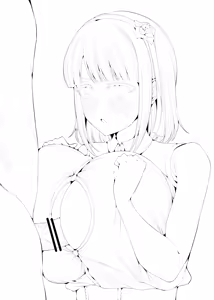 Page 33 of てろー（23.8.16-21.5.4） - preview thumbnail