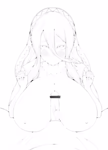 Page 335 of てろー（23.8.16-21.5.4） - preview thumbnail