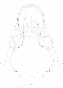 Page 336 of てろー（23.8.16-21.5.4） - preview thumbnail