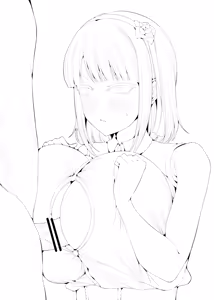 Page 34 of てろー（23.8.16-21.5.4） - preview thumbnail
