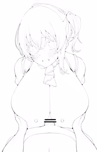 Page 465 of てろー（23.8.16-21.5.4） - preview thumbnail