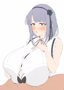 Page 610 of てろー（23.8.16-21.5.4） - preview thumbnail