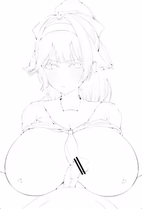 Page 648 of てろー（23.8.16-21.5.4） - preview thumbnail