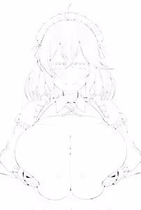 Page 688 of てろー（23.8.16-21.5.4） - preview thumbnail