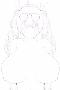 Page 703 of てろー（23.8.16-21.5.4） - preview thumbnail